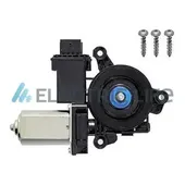 Μοτέρ Παραθύρου ALFA …