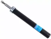 Αμορτισέρ AUDI 80 …