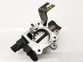 Πεταλούδα Γκαζιού-Κλαπέτο CHRYSLER …