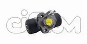 Κυλινδράκια τροχών TOYOTA CELICA 1991 - 1994 ( T180 ) CIFAM 101-267