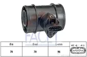 Ηλεκτρονικό σύστημα κινητήρα HYUNDAI SANTA FE 2000 - 2004 ( SM ) FACET 10.1289
