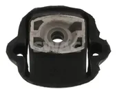 Βάσεις στήριξης κινητήρα …