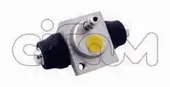 Κυλινδράκια τροχών OPEL KADETT 1984 - 1994 ( E ) CIFAM 101-677