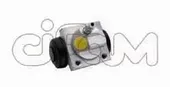 Κυλινδράκια τροχών SMART FORTWO 2004 …