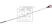 Δείκτης Στάθμης Λαδιού MERCEDES C CLASS 2000 - 2003 ( W203 ) FEBI BILSTEIN 102336