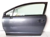 Πόρτα CITROEN C4 … thumbnail