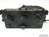 Χειριστήριο Καλοριφέρ-Κλιμα,Κλαπέτα NISSAN … thumbnail