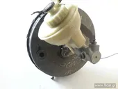 Σεβρόφρενο Κομπλέ VW … thumbnail