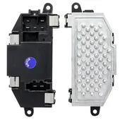 Ανεμιστήρας Καλοριφέρ Εσω …