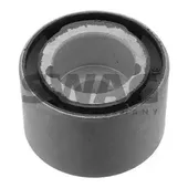 Κιβώτιο διανομής ( transfer ) MERCEDES E CLASS 1985 - 1993 ( W124 ) SWAG 10 79 0034