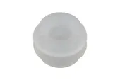 Μηχανισμός αλλαγής ταχυτήτων MERCEDES C CLASS 1993 - 1995 ( W202 ) SWAG 10 90 8224