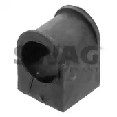 Εξαρτήματα στερέωσης MERCEDES …