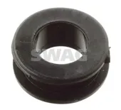 Μηχανισμός αλλαγής ταχυτήτων MERCEDES C CLASS 2000 - 2003 ( W203 ) SWAG 10 91 9953