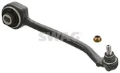 Ψαλίδι MERCEDES C CLASS 2000 - 2003 ( W203 ) SWAG 10 92 1442