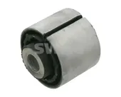 Συνεμπλόκ Ψαλιδιού MERCEDES …