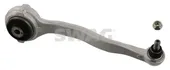 Ψαλίδι MERCEDES C CLASS 2000 - 2003 ( W203 ) SWAG 10 92 8494