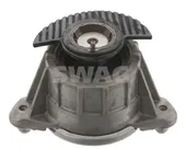 Βάσεις στήριξης κινητήρα MERCEDES C CLASS 2007 - 2011 ( W204 ) SWAG 10 92 9975