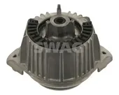 Βάσεις στήριξης κινητήρα MERCEDES C CLASS 2007 - 2011 ( W204 ) SWAG 10 93 0627