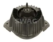 Βάσεις στήριξης κινητήρα MERCEDES E CLASS 2009 - 2012 ( W212 ) SWAG 10 93 0629