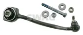 Ψαλίδι MERCEDES C CLASS 2000 - 2003 ( W203 ) SWAG 10 93 3209