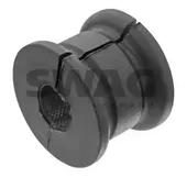 Εξαρτήματα στερέωσης MERCEDES …