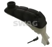 Δοχείο Διαστολής Νερού …