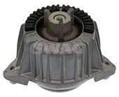 Βάσεις στήριξης κινητήρα MERCEDES E CLASS 2009 - 2012 ( W212 ) SWAG 10 94 4857