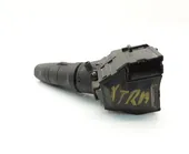 Διακόπτης Υαλοκαθαριστήρων NISSAN …