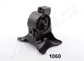Βάση Μηχανής NISSAN … thumbnail