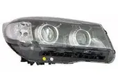 Φανάρι Εμπρός KIA SORENTO SUV/ …