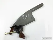 Καστάνια Χειροφρένου VW …