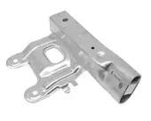 Βάση Προφυλακτήρα BMW …