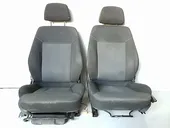 Καθίσματα OPEL ZAFIRA … thumbnail