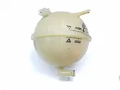 Δοχείο Διαστολής Νερού …