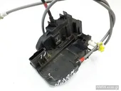 Κλειδαριά Πόρτας NISSAN …