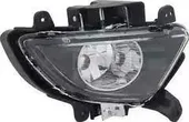Προβολείς Ομίχλης HYUNDAI i30 Hatchback / 5dr 2007 - 2012 1.4  ( G4FA  ) (109 hp ) Βενζίνη #078005126