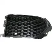 Δίχτυ Προφυλακτήρα JAGUAR …