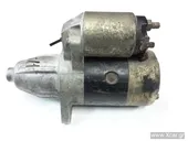 Μίζα NISSAN MICRA … thumbnail