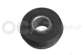 Συνεμπλόκ Ψαλιδιού FORD ESCORT 1986 - 1990 MK4 OCAP 1215043