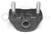 Συνεμπλόκ Ψαλιδιού PEUGEOT 106 1992 - 1995 OCAP 1215058
