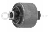 Συνεμπλόκ Ψαλιδιού VW PASSAT 2000 - 2005 ( 3B3 ) OCAP 1215153