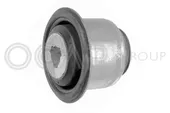 Συνεμπλόκ Ψαλιδιού RENAULT CLIO 2001 - 2005 OCAP 1215313