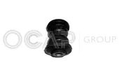 Συνεμπλόκ Ψαλιδιού MERCEDES VIANO 2004 - 2010 ( W639 ) OCAP 1215704