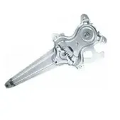 Γρύλος Παραθύρου Ηλεκτρικός …