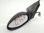 Καθρέπτης Ηλεκτρικός ALFA … thumbnail