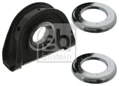 Έδρανα/βάσεις στήριξης BMW 3 Series 2003 - 2005 ( E46 F/L ) FEBI BILSTEIN 12360