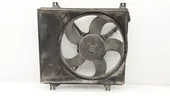 Βεντιλατέρ A/C HYUNDAI … thumbnail