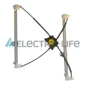 Γρύλος Παραθύρου Ηλεκτρικός …