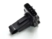 Μετρητής μάζας /ποσότητας …