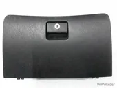 Ντουλαπάκι TOYOTA COROLLA …